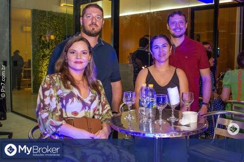 Inauguracao-da-My-Broker-98