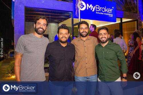 Inauguracao-da-My-Broker-99