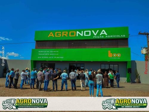 Inauguracao-da-Nova-Sede-da-AGRONOVA-COD-1