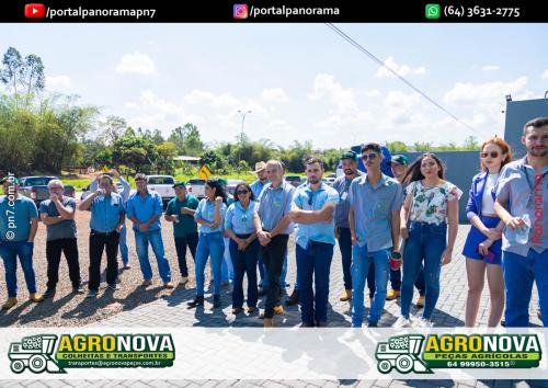 Inauguracao-da-Nova-Sede-da-AGRONOVA-COD-10