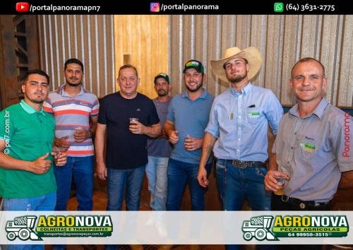 Inauguracao-da-Nova-Sede-da-AGRONOVA-COD-100