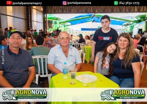 Inauguracao-da-Nova-Sede-da-AGRONOVA-COD-101