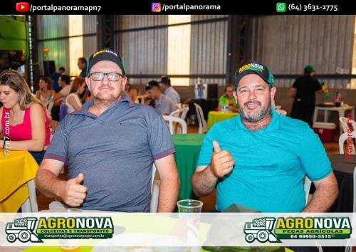 Inauguracao-da-Nova-Sede-da-AGRONOVA-COD-103