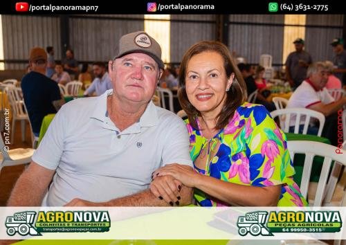 Inauguracao-da-Nova-Sede-da-AGRONOVA-COD-111