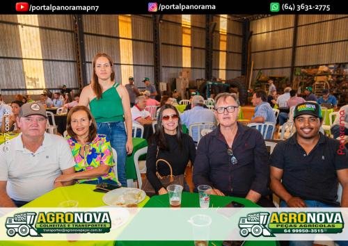Inauguracao-da-Nova-Sede-da-AGRONOVA-COD-113