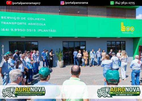 Inauguracao-da-Nova-Sede-da-AGRONOVA-COD-12