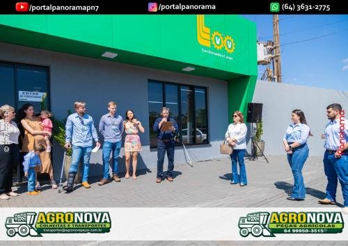 Inauguracao-da-Nova-Sede-da-AGRONOVA-COD-16