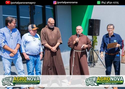 Inauguracao-da-Nova-Sede-da-AGRONOVA-COD-17