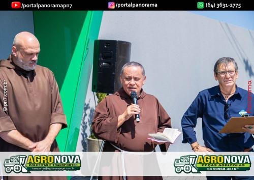Inauguracao-da-Nova-Sede-da-AGRONOVA-COD-18