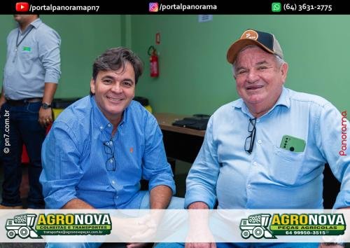 Inauguracao-da-Nova-Sede-da-AGRONOVA-COD-2