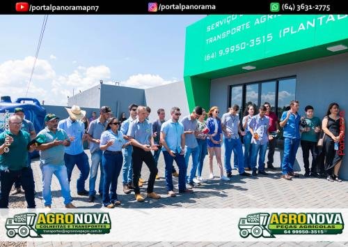 Inauguracao-da-Nova-Sede-da-AGRONOVA-COD-20