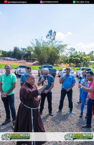 Inauguracao-da-Nova-Sede-da-AGRONOVA-COD-22