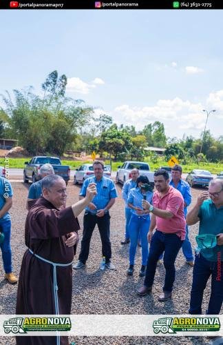 Inauguracao-da-Nova-Sede-da-AGRONOVA-COD-23