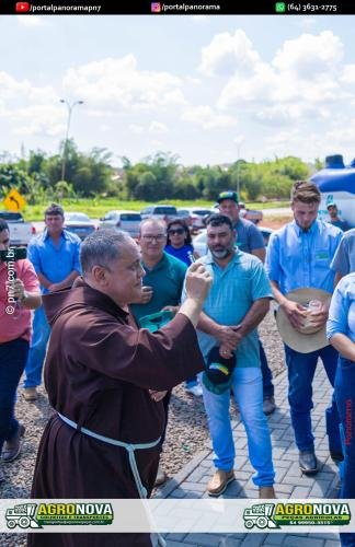 Inauguracao-da-Nova-Sede-da-AGRONOVA-COD-24