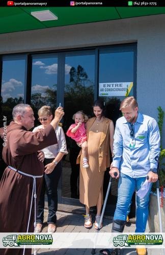 Inauguracao-da-Nova-Sede-da-AGRONOVA-COD-25