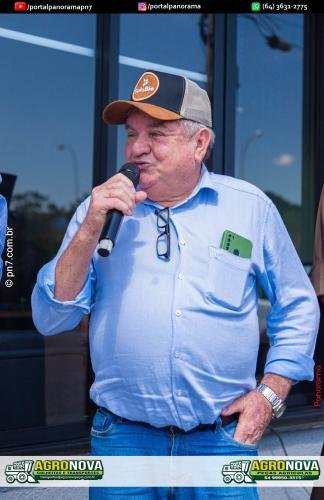 Inauguracao-da-Nova-Sede-da-AGRONOVA-COD-27