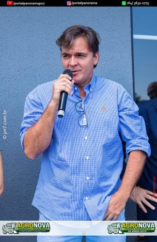 Inauguracao-da-Nova-Sede-da-AGRONOVA-COD-28