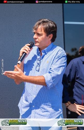 Inauguracao-da-Nova-Sede-da-AGRONOVA-COD-29