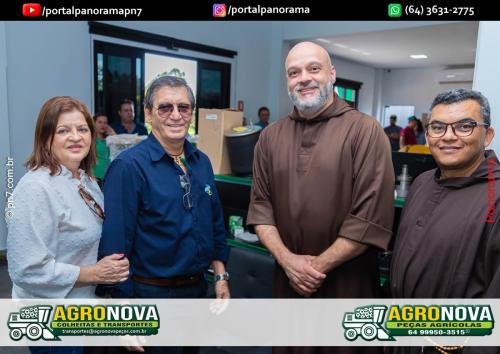 Inauguracao-da-Nova-Sede-da-AGRONOVA-COD-3