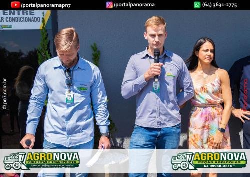 Inauguracao-da-Nova-Sede-da-AGRONOVA-COD-32