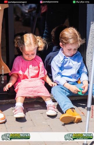 Inauguracao-da-Nova-Sede-da-AGRONOVA-COD-33