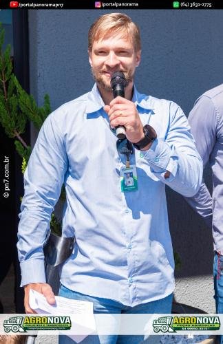 Inauguracao-da-Nova-Sede-da-AGRONOVA-COD-34