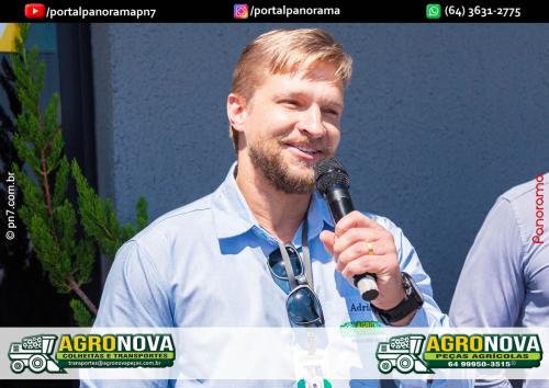Inauguracao-da-Nova-Sede-da-AGRONOVA-COD-35