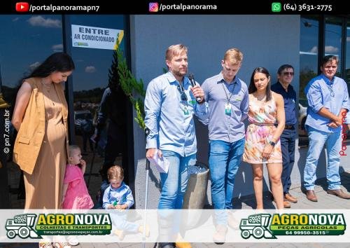 Inauguracao-da-Nova-Sede-da-AGRONOVA-COD-36