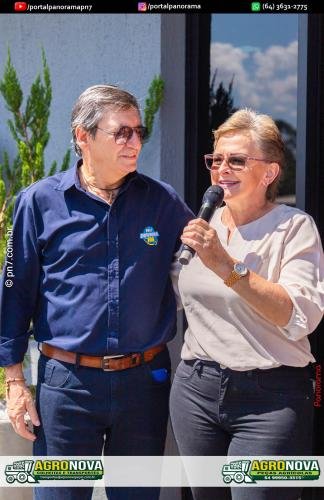 Inauguracao-da-Nova-Sede-da-AGRONOVA-COD-38