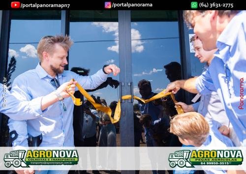 Inauguracao-da-Nova-Sede-da-AGRONOVA-COD-39