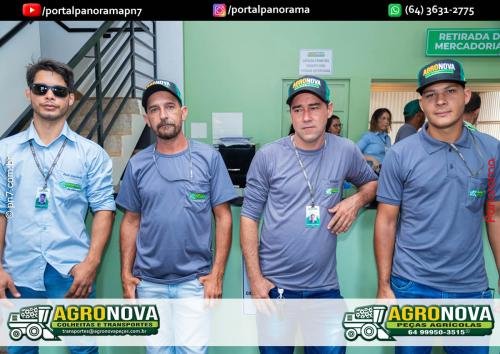 Inauguracao-da-Nova-Sede-da-AGRONOVA-COD-4