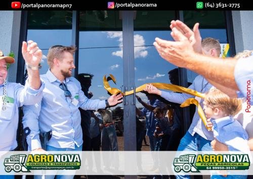 Inauguracao-da-Nova-Sede-da-AGRONOVA-COD-43