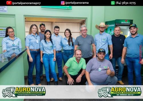 Inauguracao-da-Nova-Sede-da-AGRONOVA-COD-5