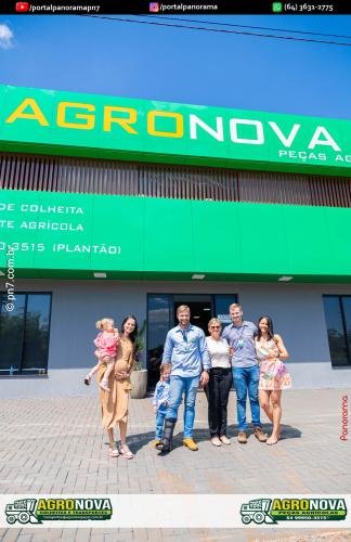 Inauguracao-da-Nova-Sede-da-AGRONOVA-COD-52