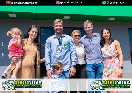 Inauguracao-da-Nova-Sede-da-AGRONOVA-COD-53