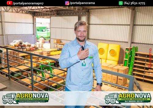 Inauguracao-da-Nova-Sede-da-AGRONOVA-COD-56