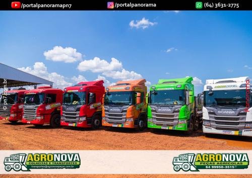 Inauguracao-da-Nova-Sede-da-AGRONOVA-COD-57