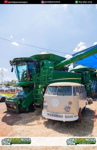 Inauguracao-da-Nova-Sede-da-AGRONOVA-COD-59