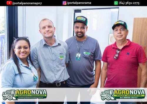 Inauguracao-da-Nova-Sede-da-AGRONOVA-COD-6