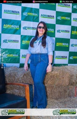 Inauguracao-da-Nova-Sede-da-AGRONOVA-COD-61