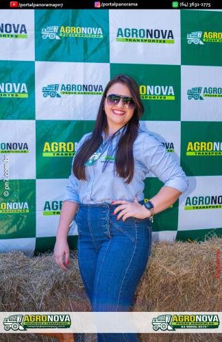 Inauguracao-da-Nova-Sede-da-AGRONOVA-COD-62