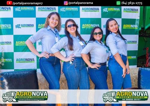 Inauguracao-da-Nova-Sede-da-AGRONOVA-COD-63