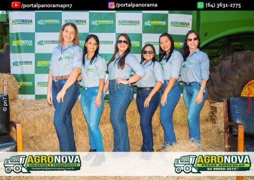 Inauguracao-da-Nova-Sede-da-AGRONOVA-COD-64