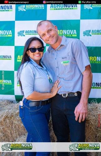 Inauguracao-da-Nova-Sede-da-AGRONOVA-COD-65