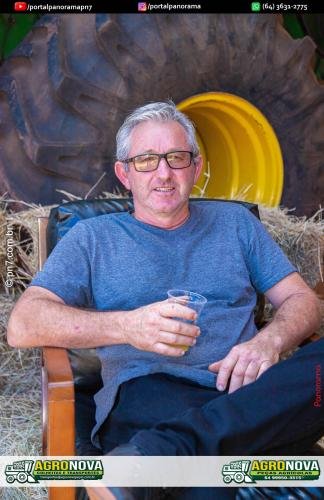 Inauguracao-da-Nova-Sede-da-AGRONOVA-COD-66