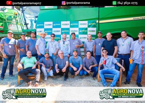 Inauguracao-da-Nova-Sede-da-AGRONOVA-COD-68