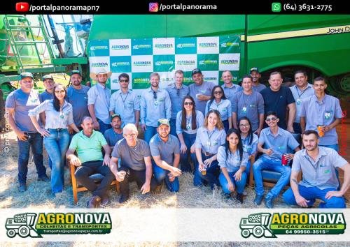 Inauguracao-da-Nova-Sede-da-AGRONOVA-COD-69