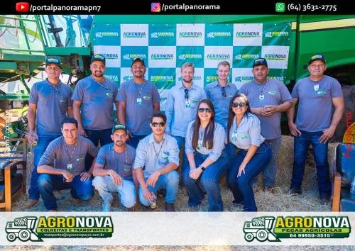 Inauguracao-da-Nova-Sede-da-AGRONOVA-COD-71