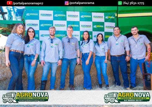 Inauguracao-da-Nova-Sede-da-AGRONOVA-COD-72