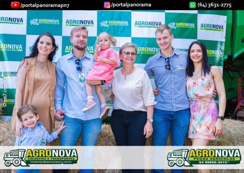 Inauguracao-da-Nova-Sede-da-AGRONOVA-COD-75